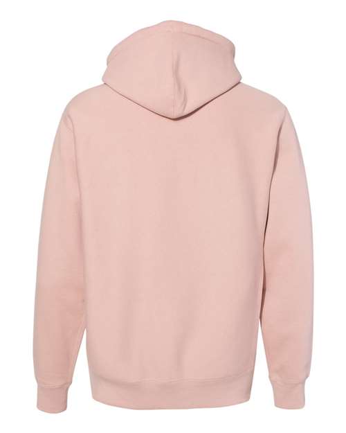 Back Product Dusty Pink