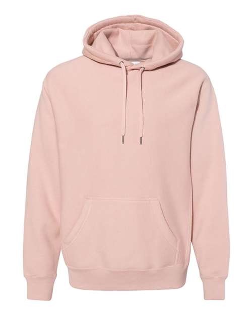 Product Dusty Pink
