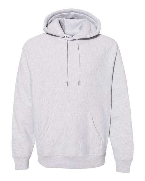 Product Grey Heather