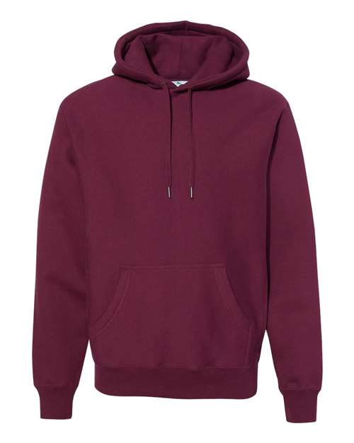 Product Maroon
