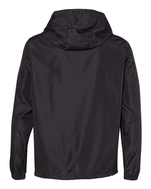 Back Product Black
