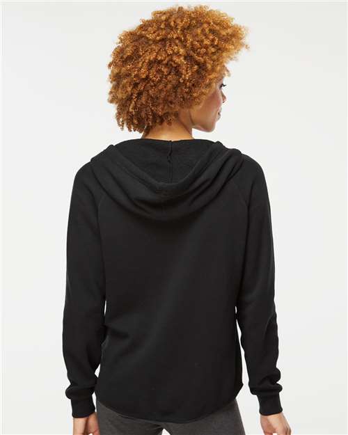 Back Model Black