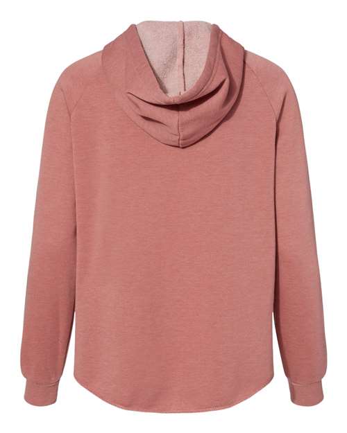 Back Product Dusty Rose