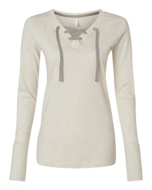 Product Natural Heather/ Titanium