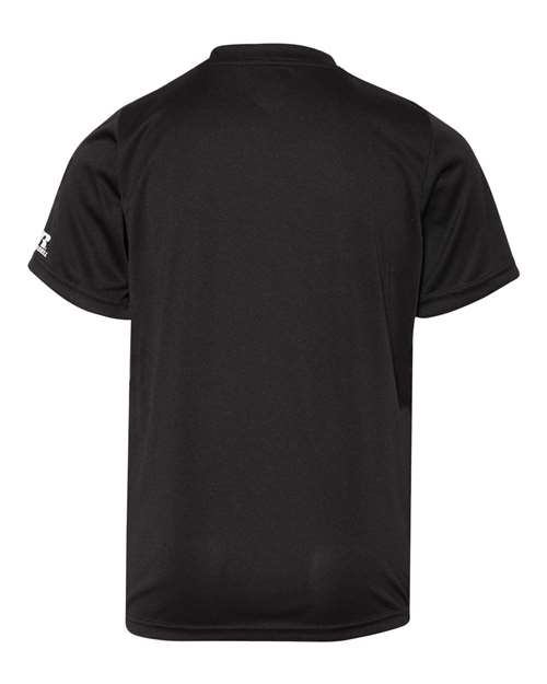 Back Product Black