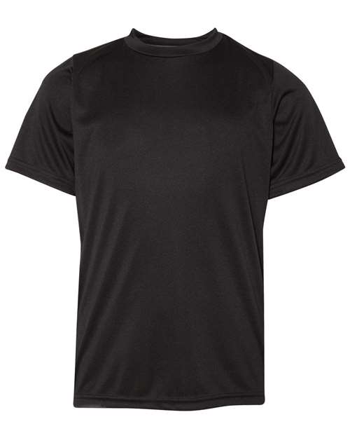 Product Black