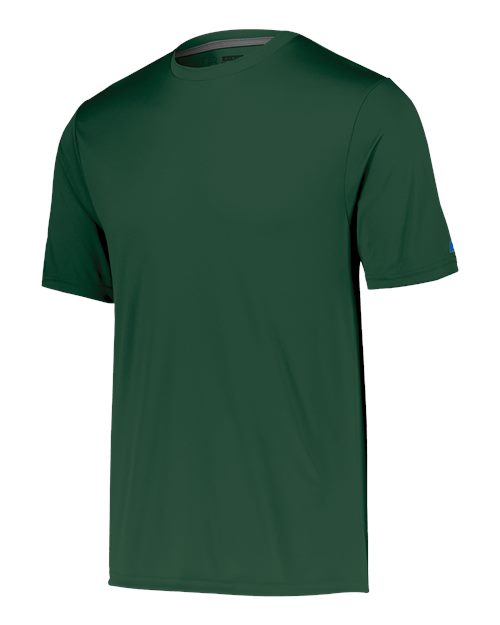Product Dark Green