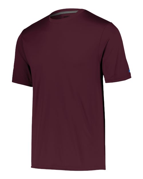 Product Maroon