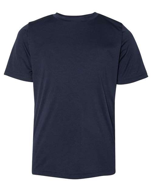 Product Navy