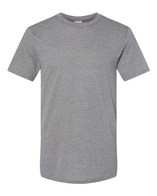 Product Grey Heather