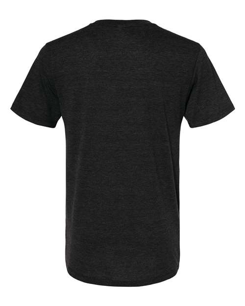 Back Product Black Heather