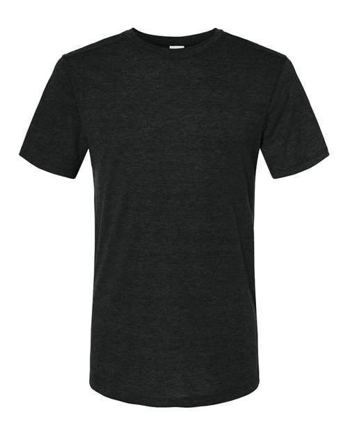 Product Black Heather