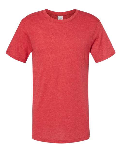 Product Red Heather