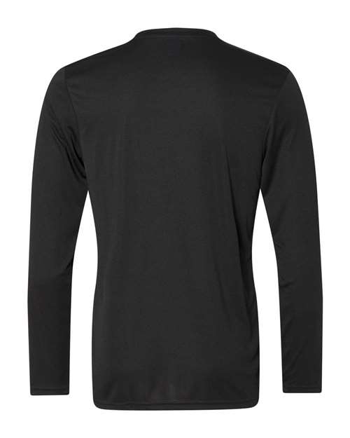 Back Product Black