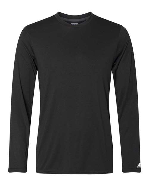 Product Black