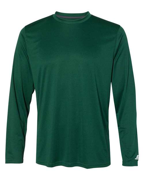 Product Dark Green