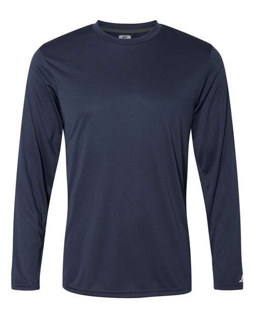 Product Navy