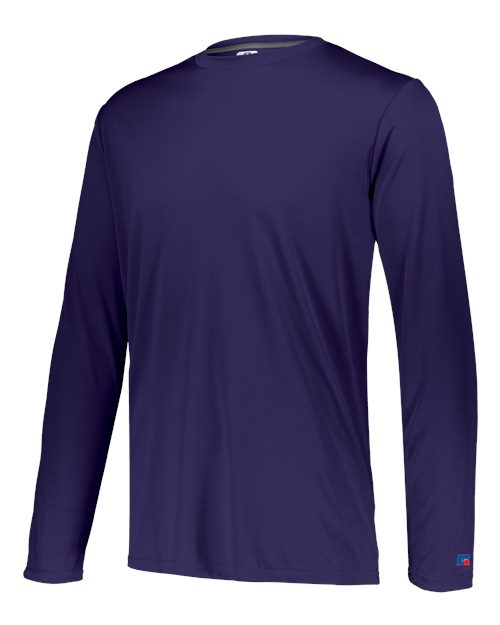 Product Purple