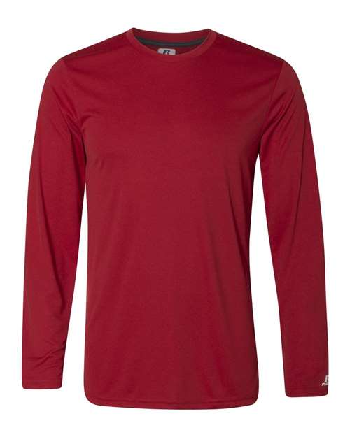 Product True Red
