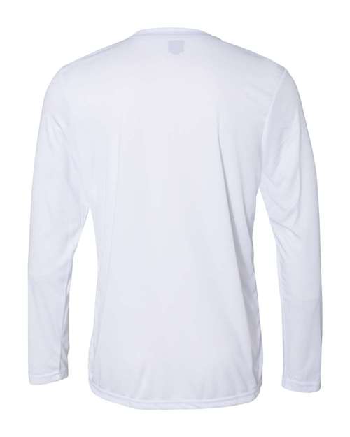 Back Product White
