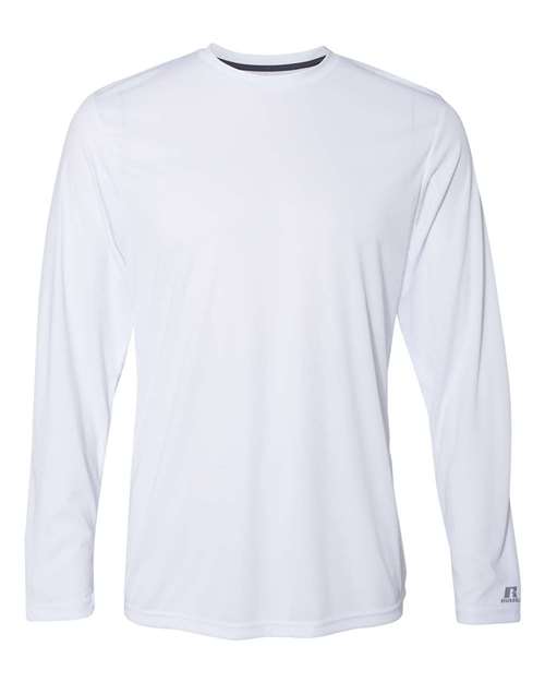 Product White