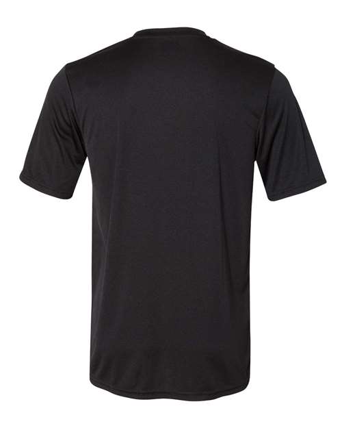 Back Product Black