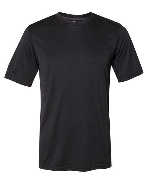 Product Black