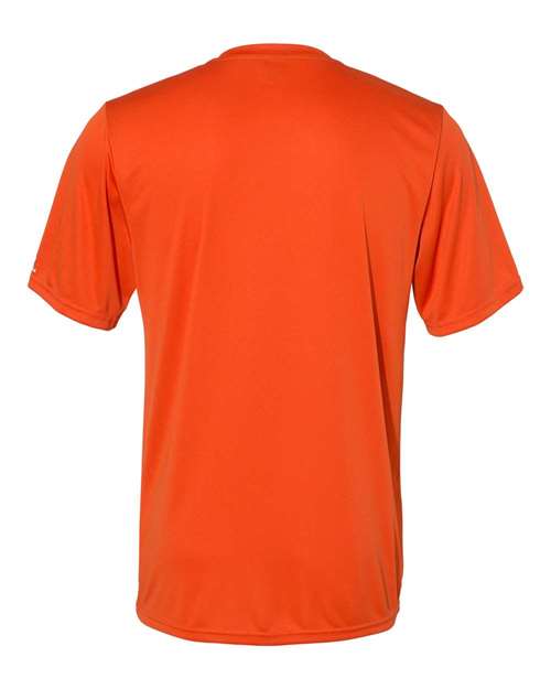 Back Product Burnt Orange