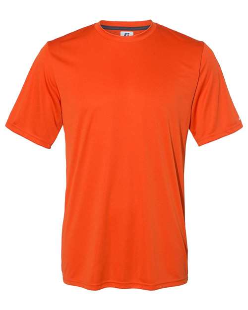 Product Burnt Orange