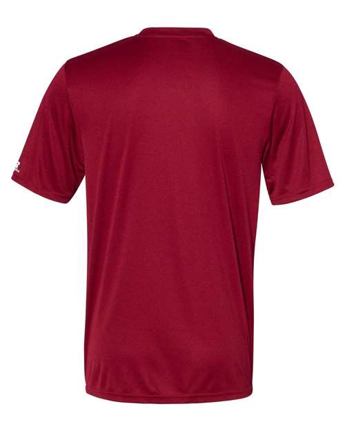 Back Product Cardinal