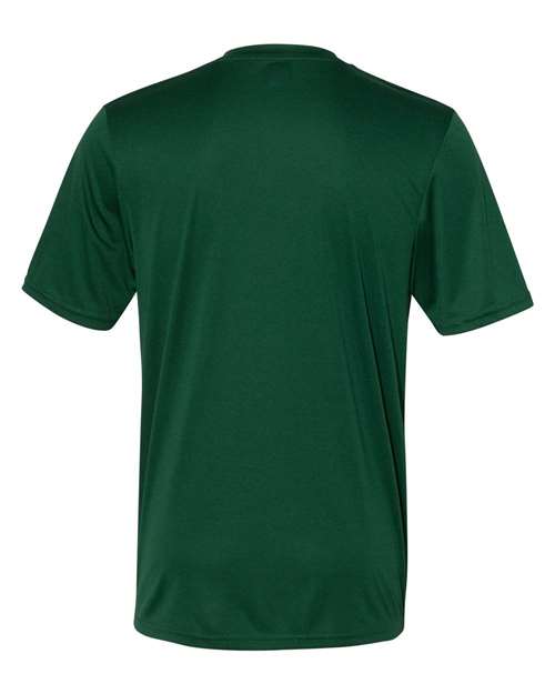 Back Product Dark Green