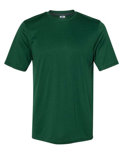 Product Dark Green