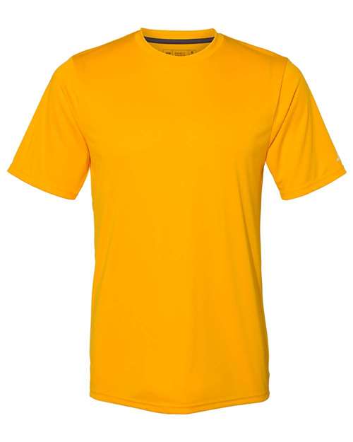 Product Gold