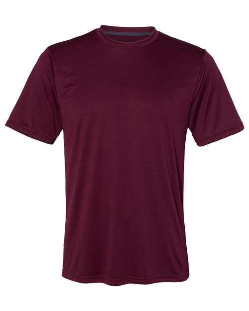 Product Maroon