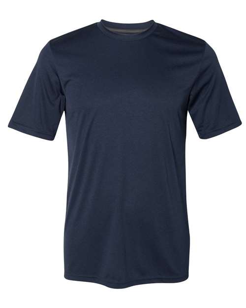 Product Navy