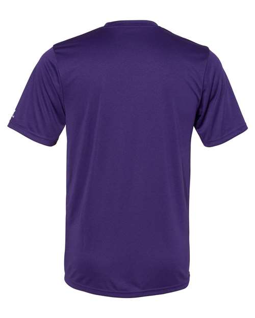 Back Product Purple