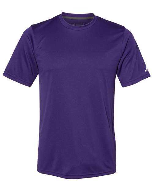 Product Purple