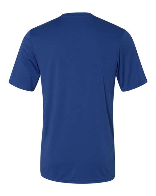 Back Product Royal