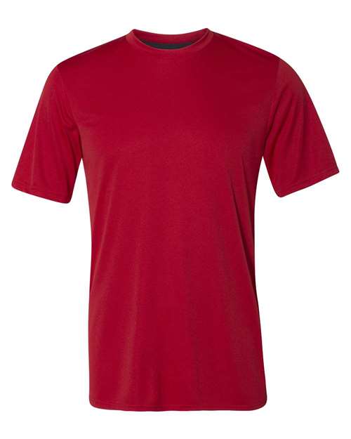 Product True Red