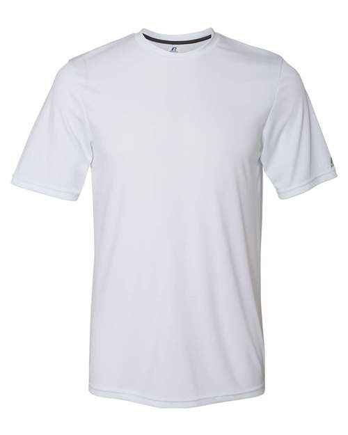 Product White