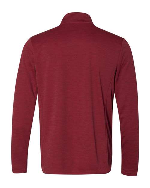 Back Product True Red