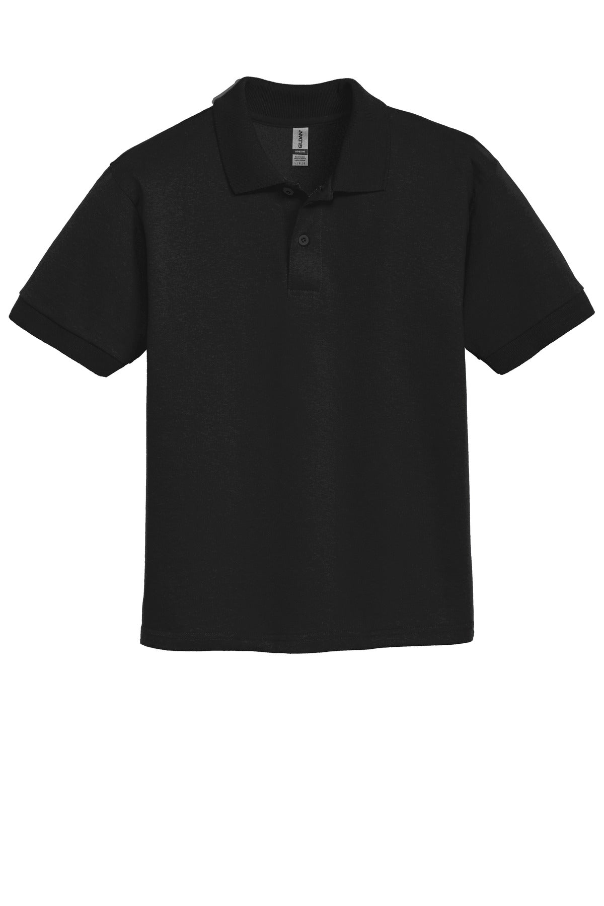 Product Black