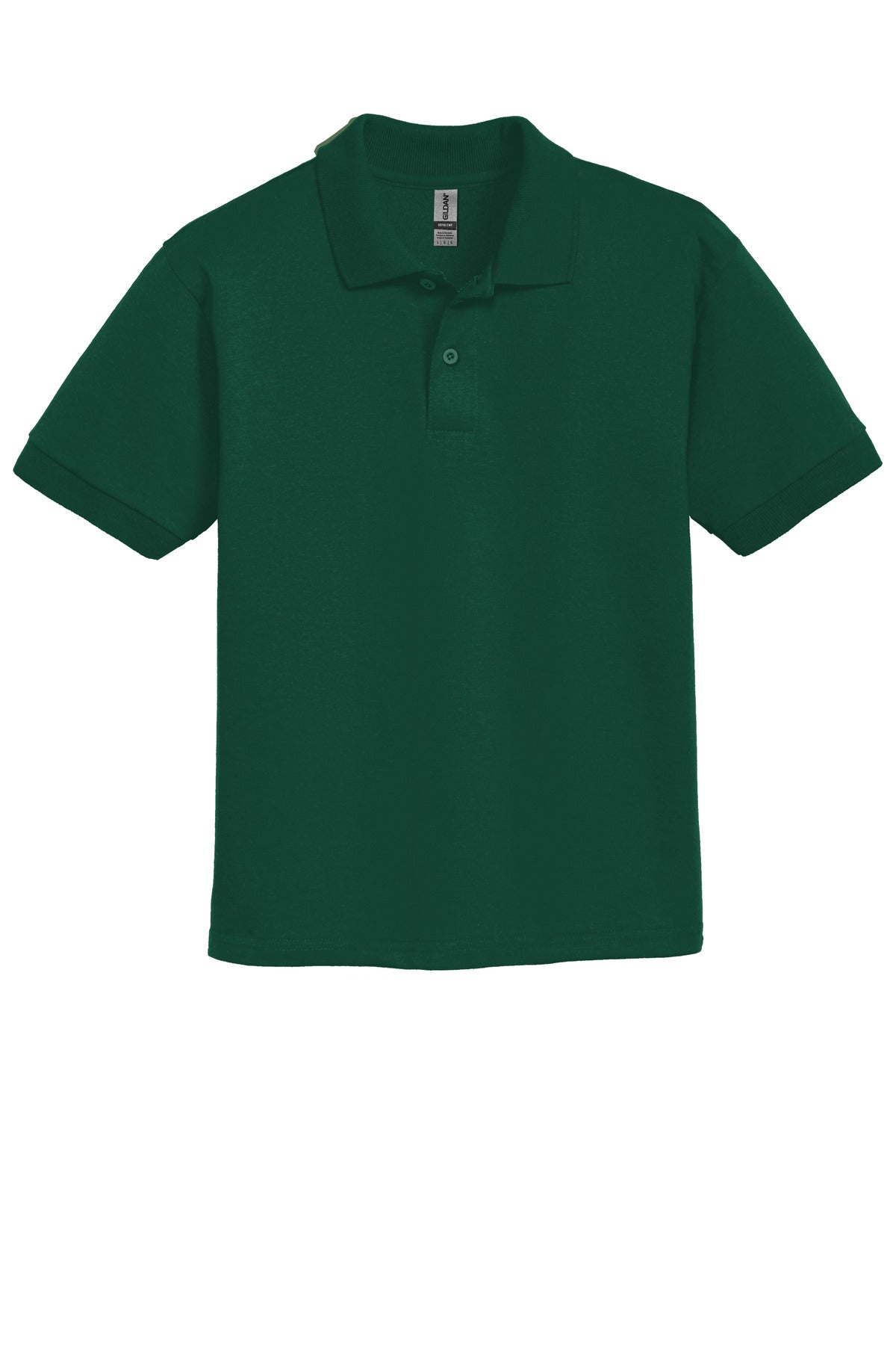Product Forest Green
