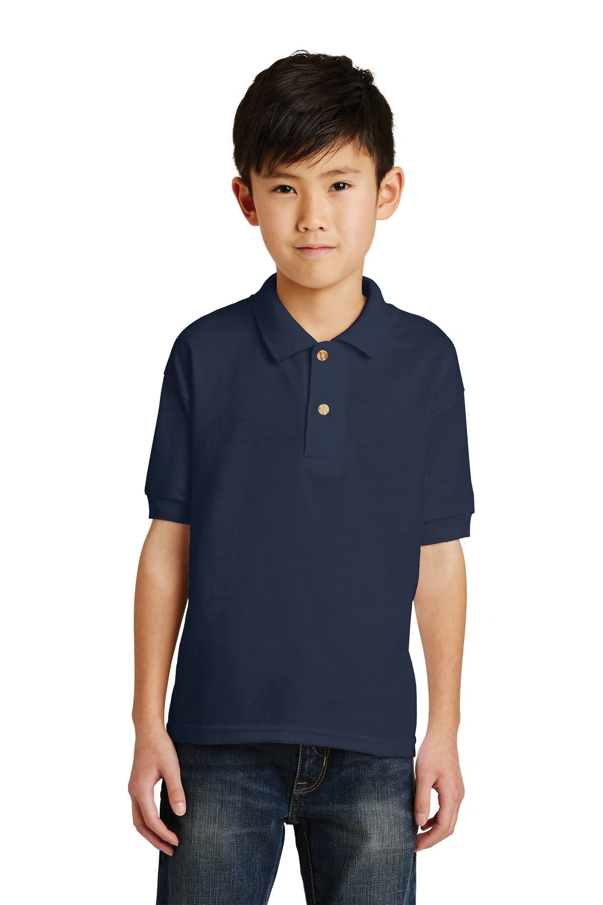 Model Navy
