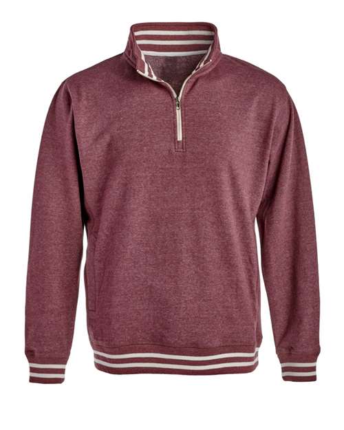 Product Maroon