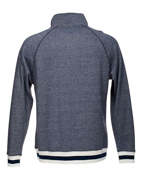 Back Product Navy Pepper
