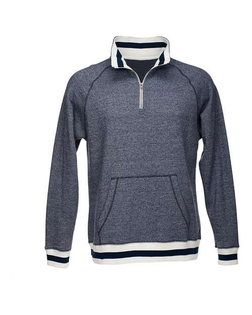 Product Navy Pepper