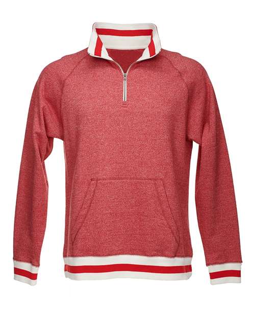 Product Red Pepper