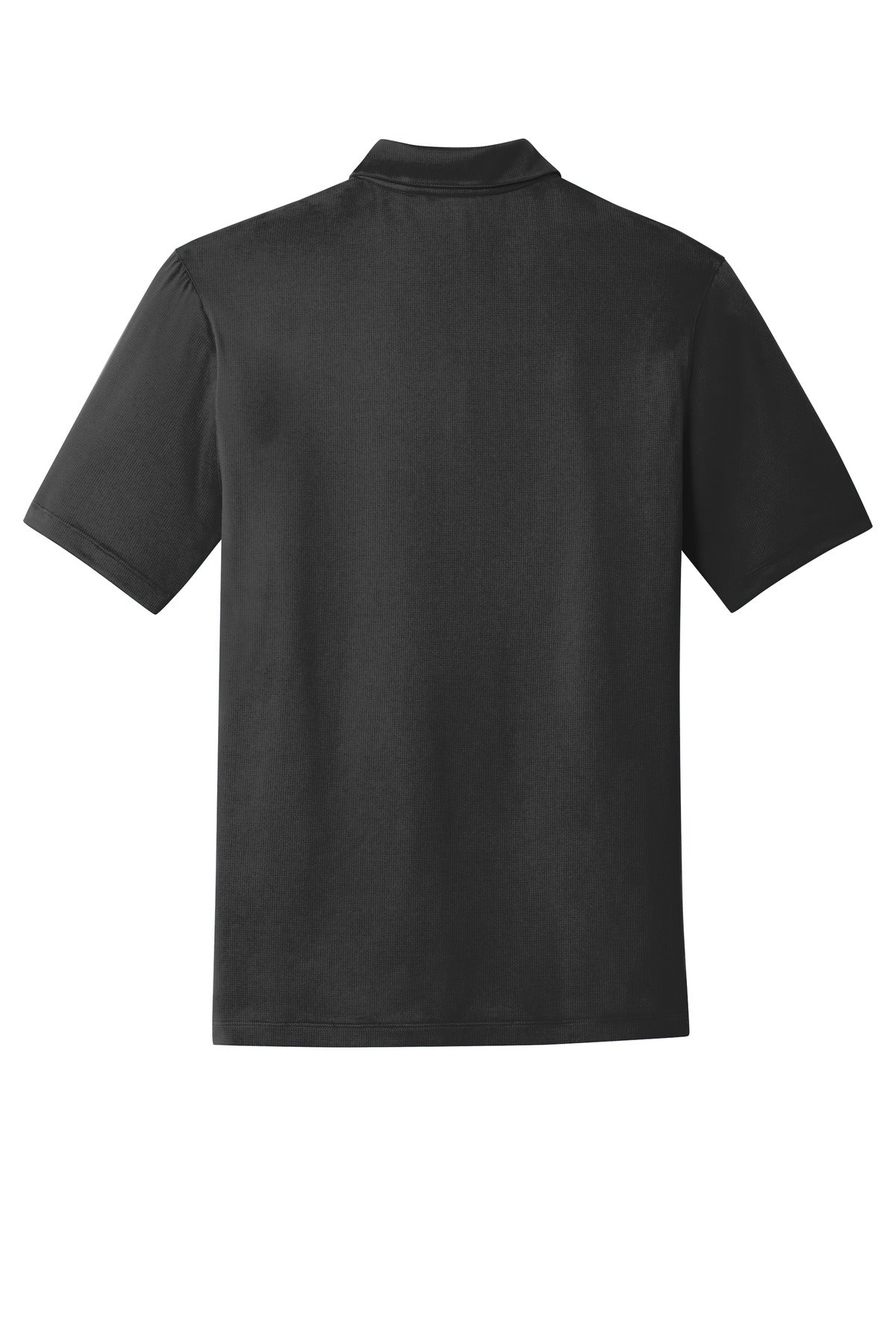 Back Product Black