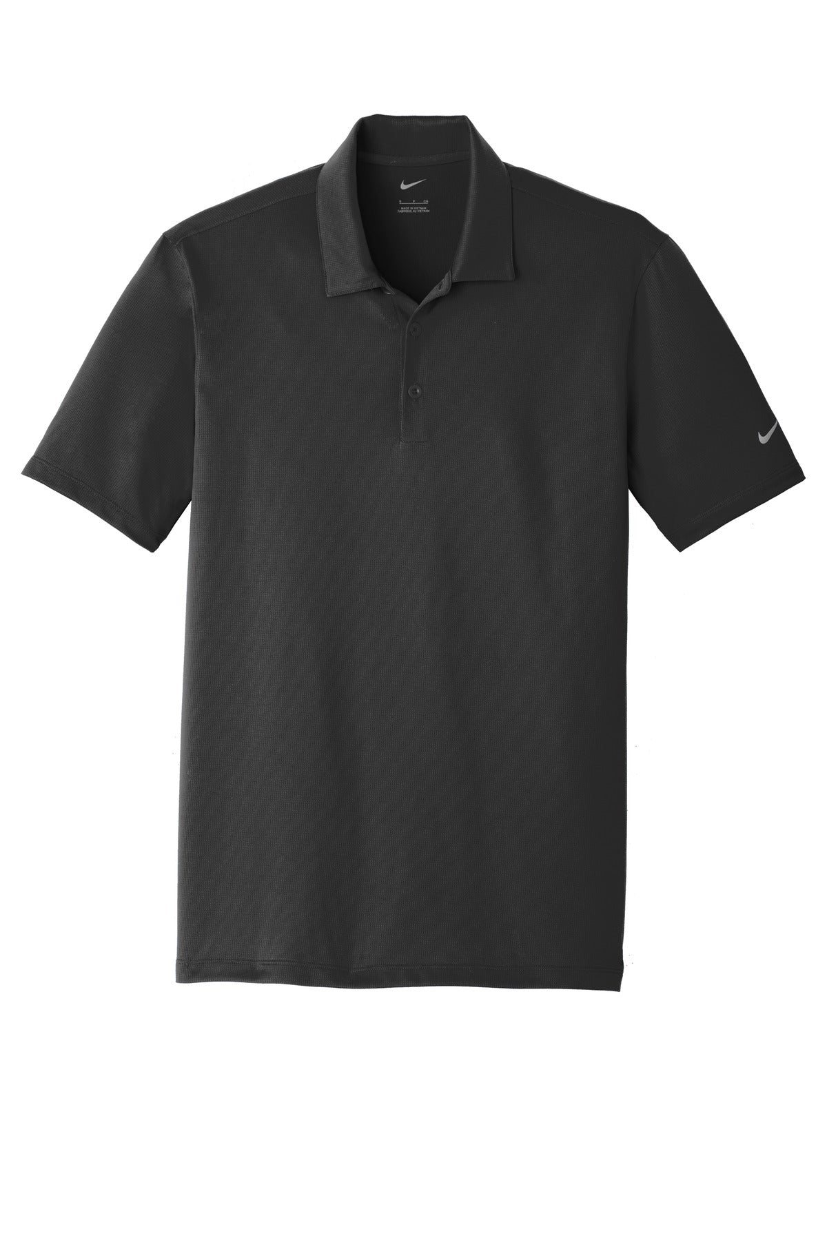 Product Black